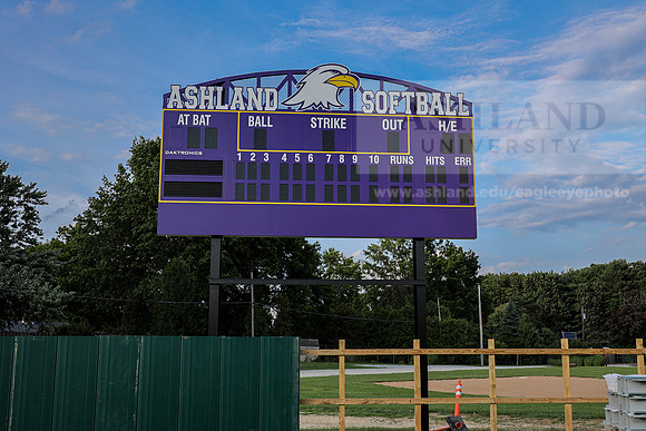SoftballField0822BM_B92A9053