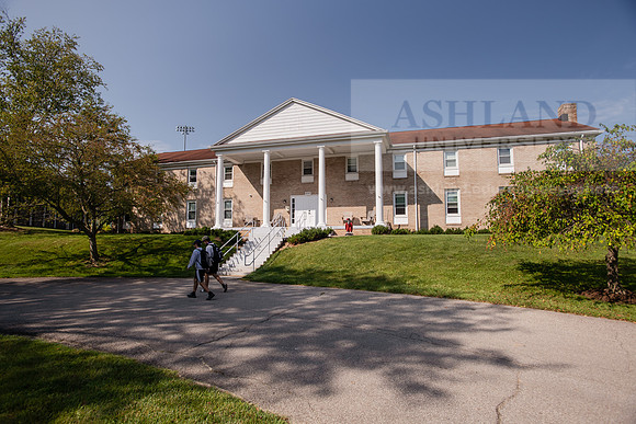 USAMilitaryHouse0921ALW_6035