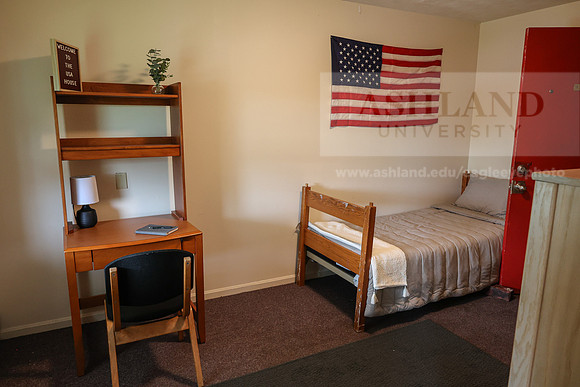 Renovations0822BM_B92A9107