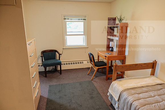 Renovations0822BM_B92A9108