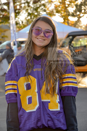 DSC_0304