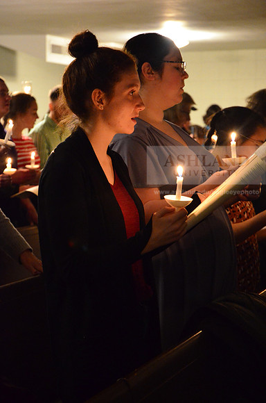 Cummins_Festival of Light 14
