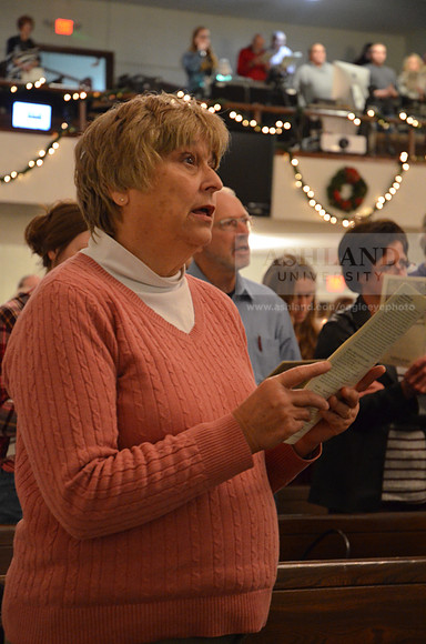 Cummins_Festival of Lights 1