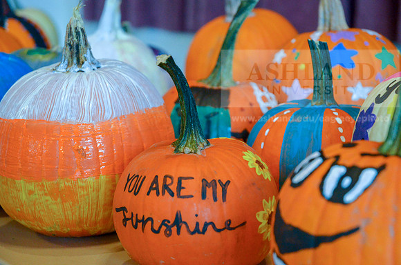 AU GIVs-6
