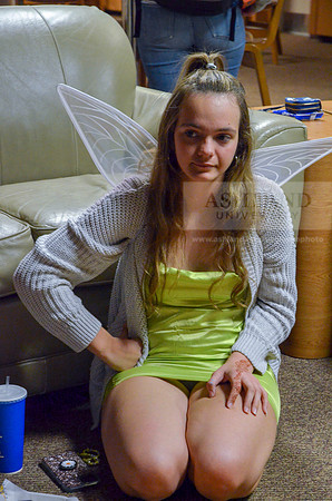 WoE Halloween-1