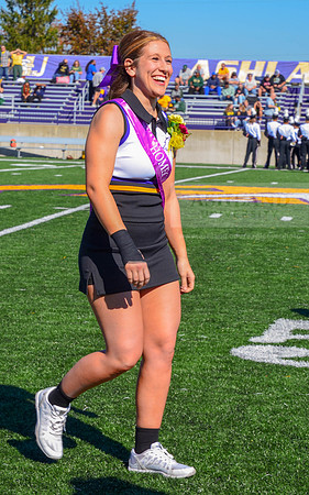 DSC_2018