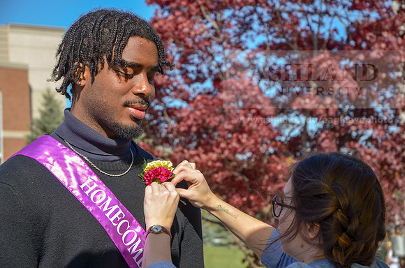 DSC_1672