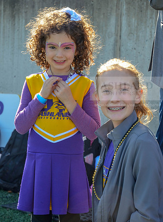 DSC_1759