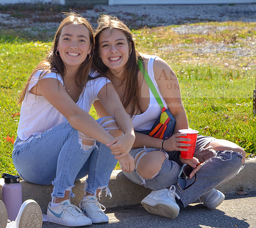 DSC_1687