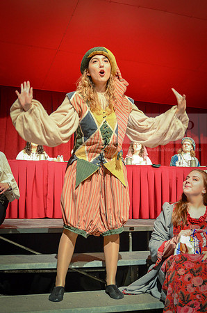 Cummins_Madrigal feast 2022-4