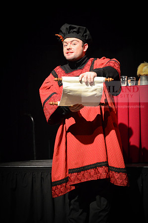 Cummins_Madrigal feast 2022-7
