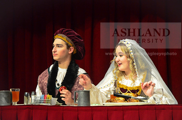 Cummins_Madrigal feast 2022-19