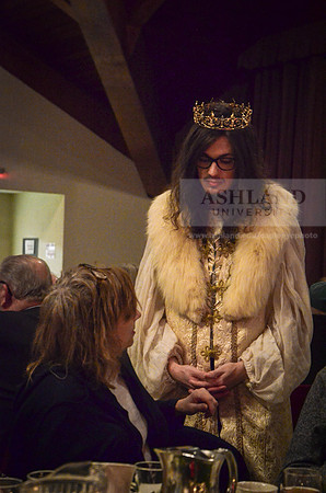 Cummins_Madrigal feast 2022-18