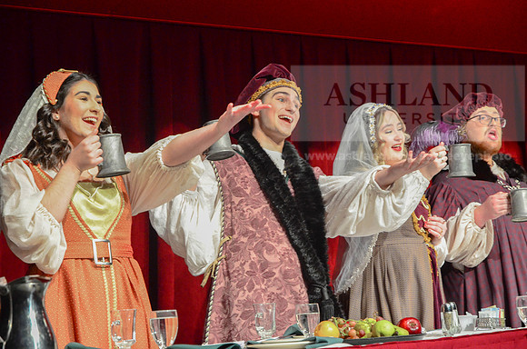Cummins_Madrigal feast 2022-6