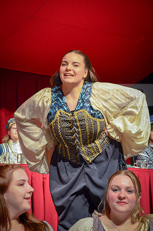 Cummins_Madrigal feast 2022-3