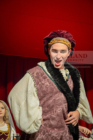 Cummins_Madrigal feast 2022-21