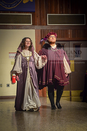Cummins_Madrigal feast 2022-1
