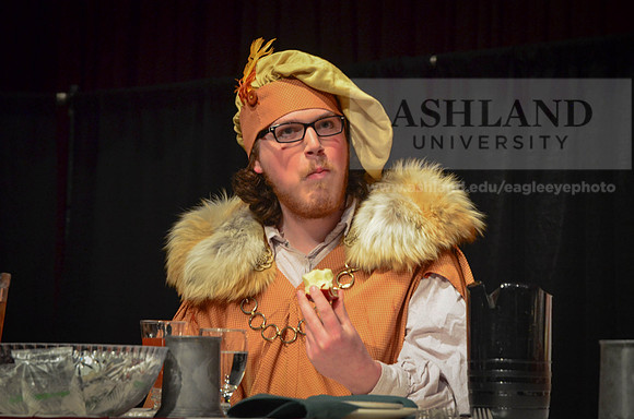 Cummins_Madrigal feast 2022-13