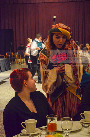 Cummins_Madrigal feast 2022-22