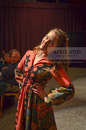 Cummins_Madrigal feast 2022-12