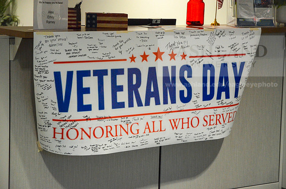 Cummins_Veterans banner-2