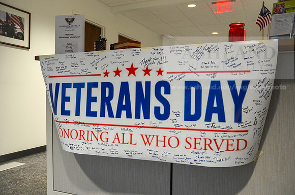 Cummins_Veterans banner-1