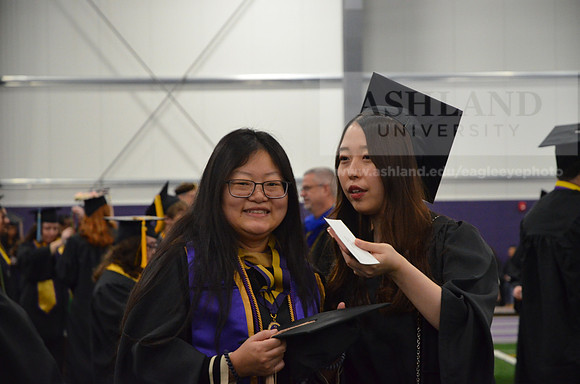 Cummins_Winter Commencement 15