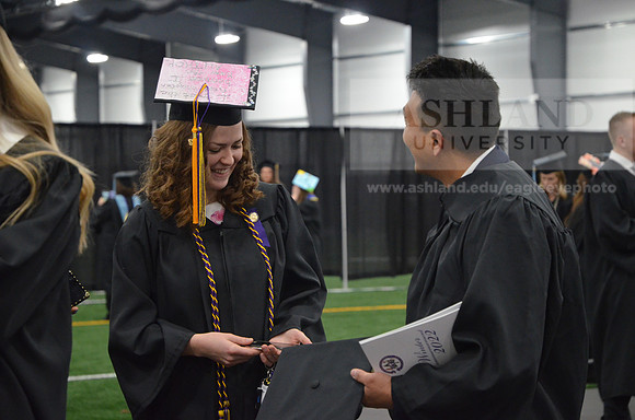 Cummins_Winter Commencement 14
