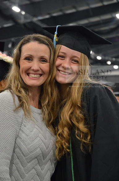 Cummins_Winter Commencement 17