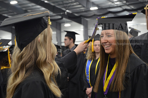 Cummins_Winter Commencement 12