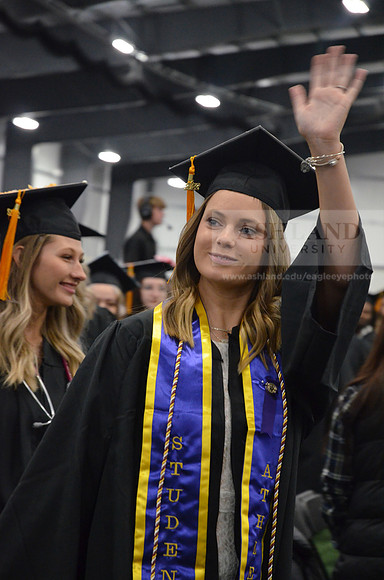 Cummins_Winter Commencement 8