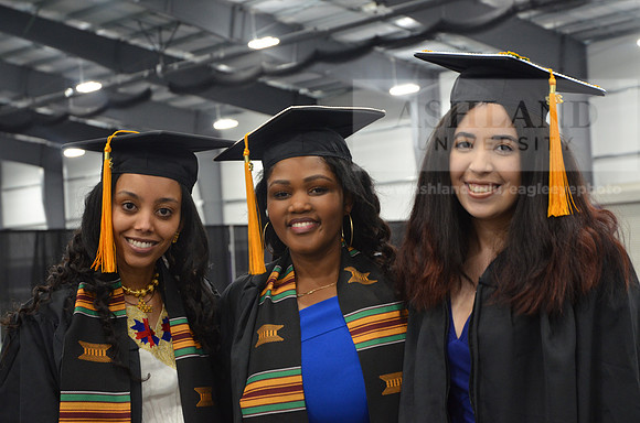 Cummins_Winter Commencement 10