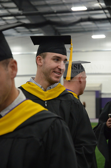 Cummins_Winter Commencement 11