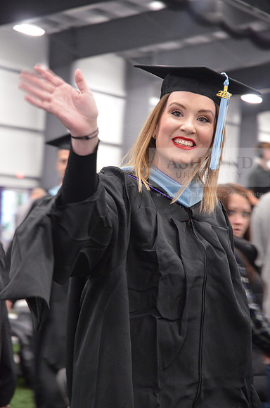Cummins_Winter Commencement 9