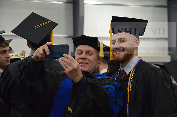Cummins_Winter Commencement 12(1)