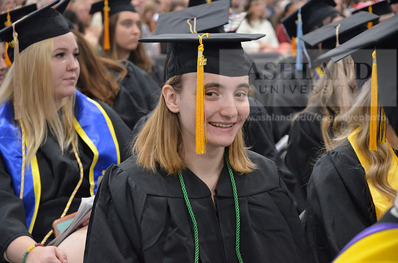 Cummins_Winter Commencement 4