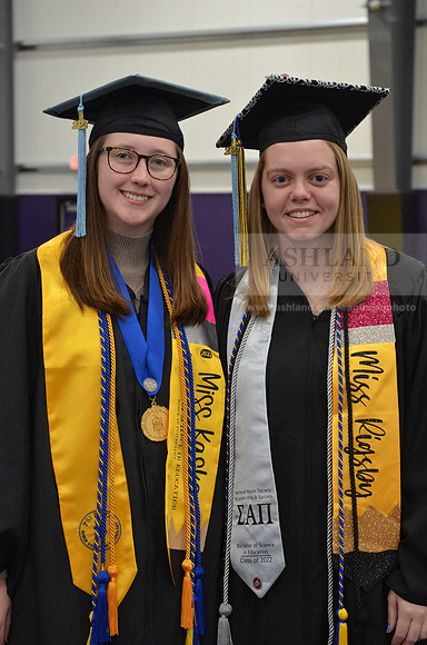 Cummins_Winter Commencement 20