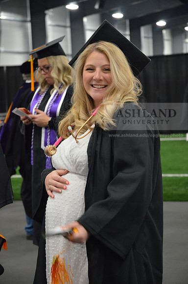 Cummins_Winter Commencement 21