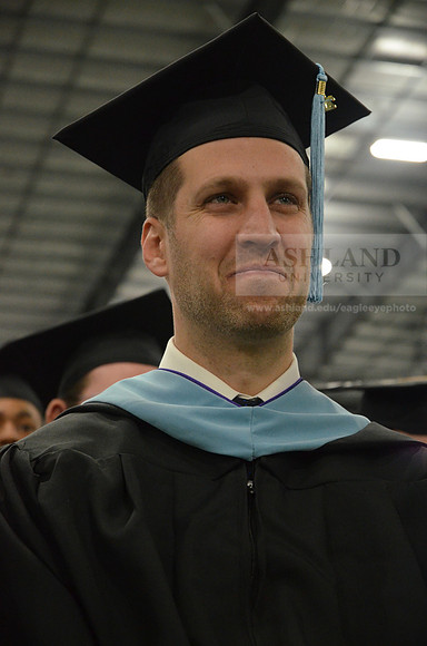 Cummins_Winter Commencement 5