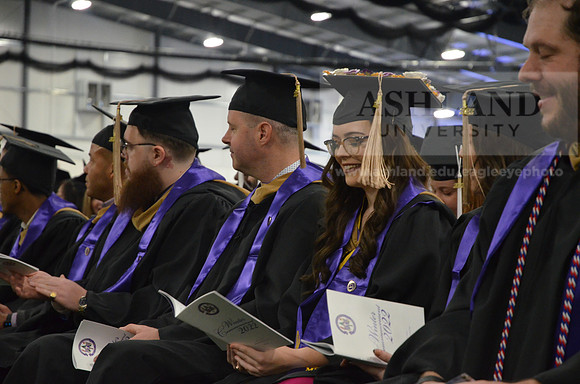 Cummins_Winter Commencement 7