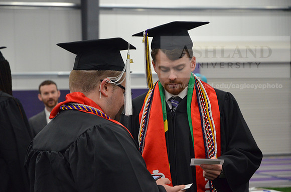 Cummins_Winter Commencement 23