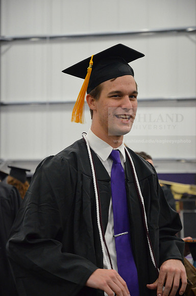 Cummins_Winter Commencement 22
