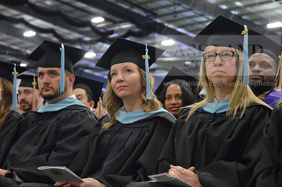 Cummins_Winter Commencement 6