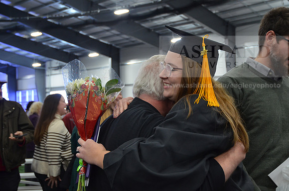 Cummins_Winter Commencement 2