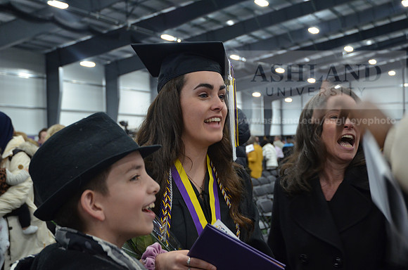 Cummins_Winter Commencement 3