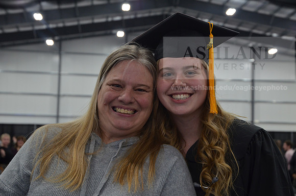 Cummins_Winter Commencement 1