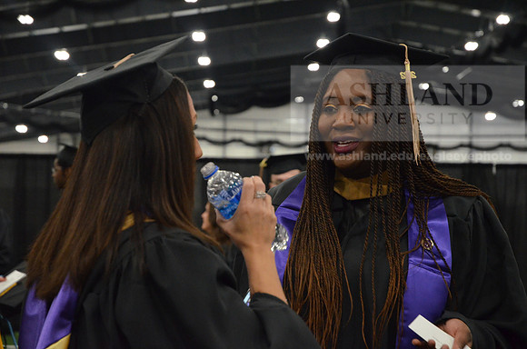 Cummins_Winter Commencement 19