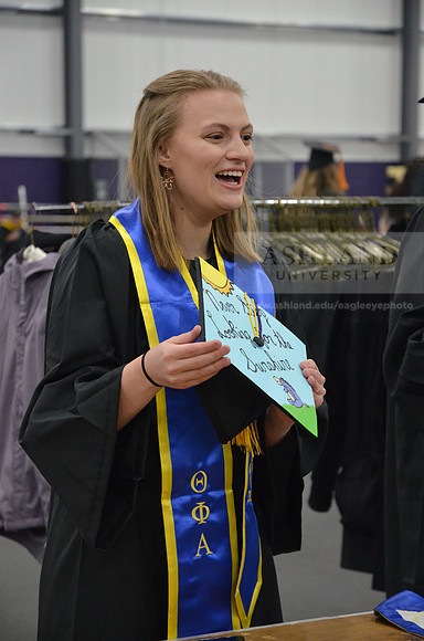 Cummins_Winter Commencement 25