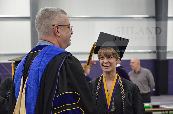 Cummins_Winter Commencement 24