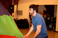 Cab nastolgia event-13